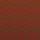 Division | Maharam