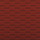 Division | Maharam