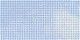 Dutch Clouds | Maharam