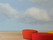 Dutch Clouds | Maharam