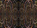 Echo, Wow And Flutter; Sideways, Flopped And Mirrored | Maharam