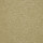 Effect | Maharam