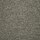 Effect | Maharam