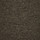 Effect | Maharam