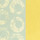 Encircle | Maharam