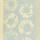 Encircle | Maharam