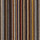 Epingle Stripe | Maharam