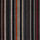 Epingle Stripe | Maharam