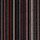 Epingle Stripe | Maharam