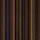 Epingle Stripe | Maharam