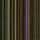 Epingle Stripe | Maharam