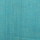 Even | Maharam