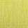 Even | Maharam