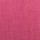 Even | Maharam