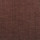 Even | Maharam