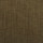 Even | Maharam