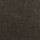 Even | Maharam