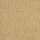 Field | Maharam