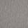 Field | Maharam