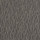 Field | Maharam