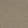 Flaxen | Maharam