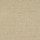 Flaxen | Maharam