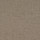 Flaxen | Maharam