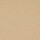 Flaxen | Maharam