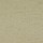Flaxen | Maharam