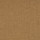 Flaxen | Maharam