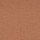 Flaxen | Maharam