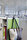 On Time | ACTIU