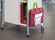 On Time | ACTIU
