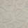 Flip | Maharam