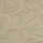Flip | Maharam