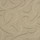 Flip | Maharam