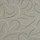 Flip | Maharam