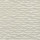 Fluctuation | Maharam