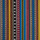 Folklore | Maharam