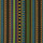 Folklore | Maharam