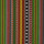 Folklore | Maharam