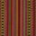 Folklore | Maharam