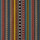 Folklore | Maharam