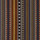 Folklore | Maharam