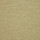 Forward | Maharam