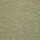 Forward | Maharam