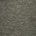 Forward | Maharam