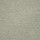 Forward | Maharam