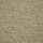 Forward | Maharam