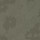 Fragment | Maharam